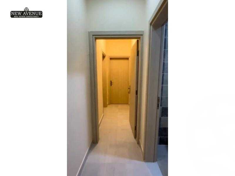 https://aqarmap.com.eg/ar/listing/6107495-for-sale-north-coast-new-alamein-mntj-t-l-lmyn-ljdyd-dwn-twn-l-lmyn-ljdyd
