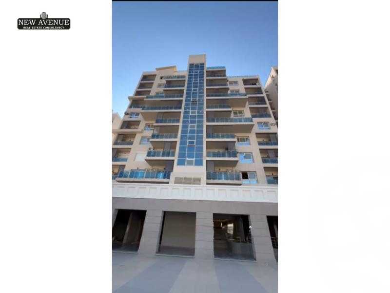 https://aqarmap.com.eg/ar/listing/6107495-for-sale-north-coast-new-alamein-mntj-t-l-lmyn-ljdyd-dwn-twn-l-lmyn-ljdyd