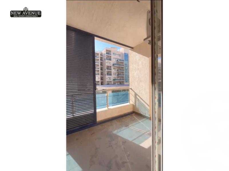 https://aqarmap.com.eg/ar/listing/6107495-for-sale-north-coast-new-alamein-mntj-t-l-lmyn-ljdyd-dwn-twn-l-lmyn-ljdyd