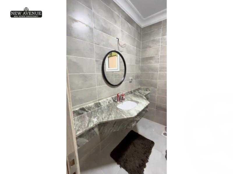 https://aqarmap.com.eg/ar/listing/6107495-for-sale-north-coast-new-alamein-mntj-t-l-lmyn-ljdyd-dwn-twn-l-lmyn-ljdyd