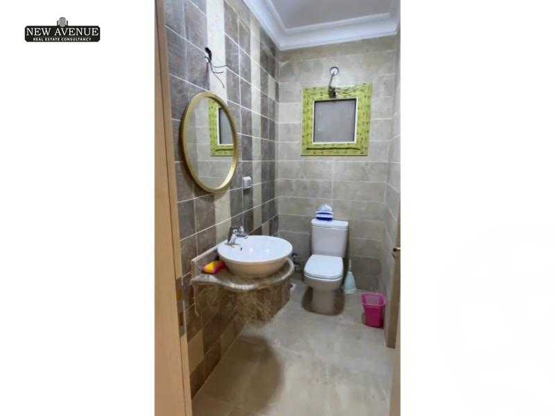 https://aqarmap.com.eg/ar/listing/6107495-for-sale-north-coast-new-alamein-mntj-t-l-lmyn-ljdyd-dwn-twn-l-lmyn-ljdyd