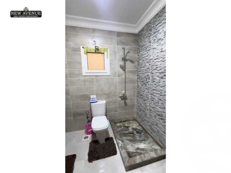https://aqarmap.com.eg/ar/listing/6107495-for-sale-north-coast-new-alamein-mntj-t-l-lmyn-ljdyd-dwn-twn-l-lmyn-ljdyd