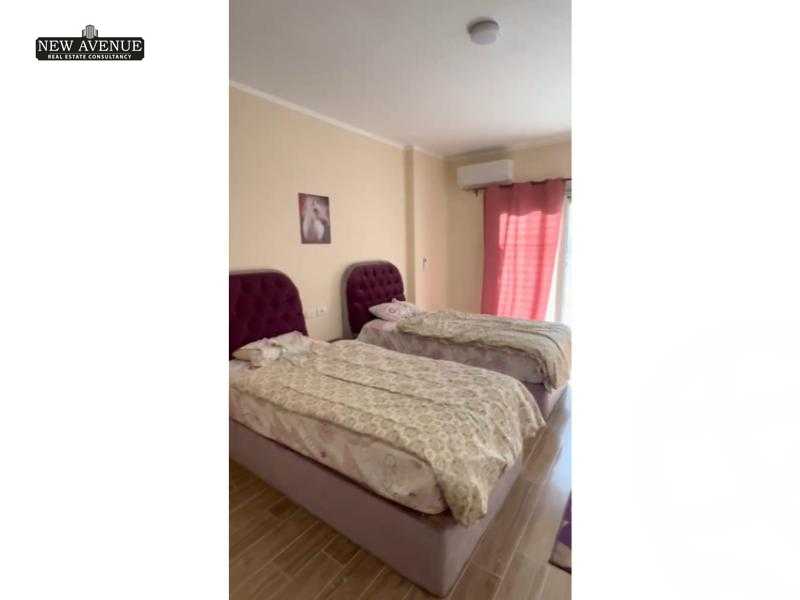 https://aqarmap.com.eg/ar/listing/6107495-for-sale-north-coast-new-alamein-mntj-t-l-lmyn-ljdyd-dwn-twn-l-lmyn-ljdyd