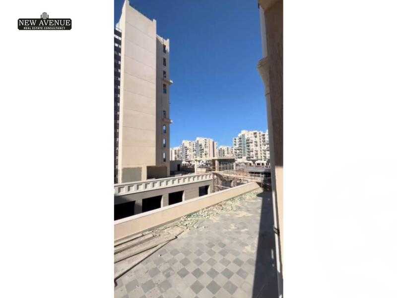 https://aqarmap.com.eg/ar/listing/6107495-for-sale-north-coast-new-alamein-mntj-t-l-lmyn-ljdyd-dwn-twn-l-lmyn-ljdyd