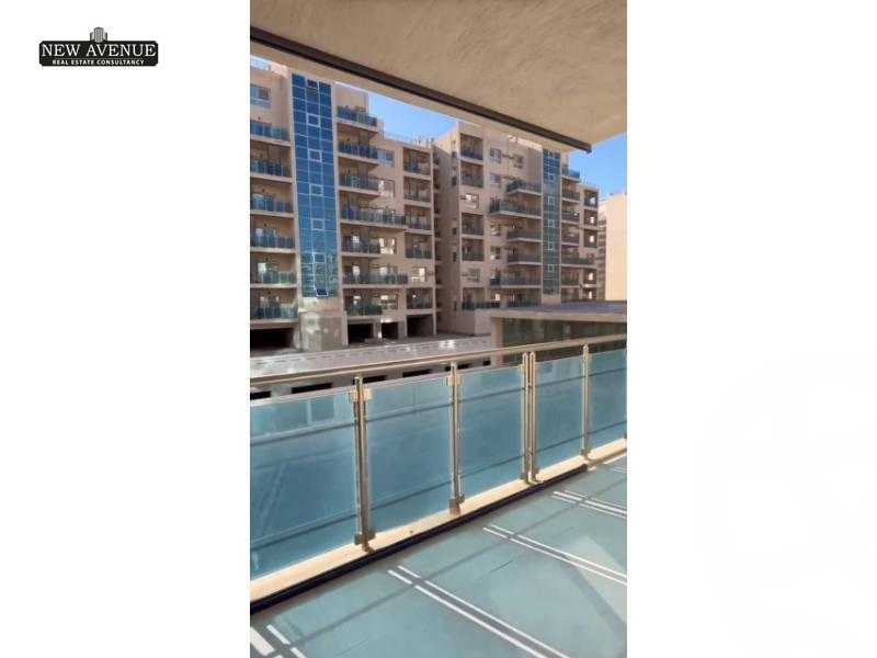 https://aqarmap.com.eg/ar/listing/6107495-for-sale-north-coast-new-alamein-mntj-t-l-lmyn-ljdyd-dwn-twn-l-lmyn-ljdyd