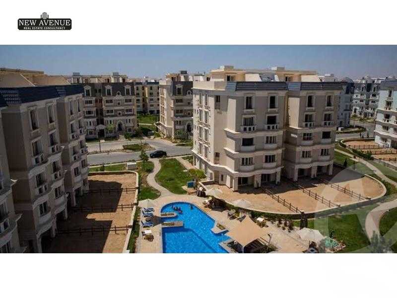 https://aqarmap.com.eg/ar/listing/6107541-for-sale-cairo-new-cairo-compounds-mountain-view-hyde-park