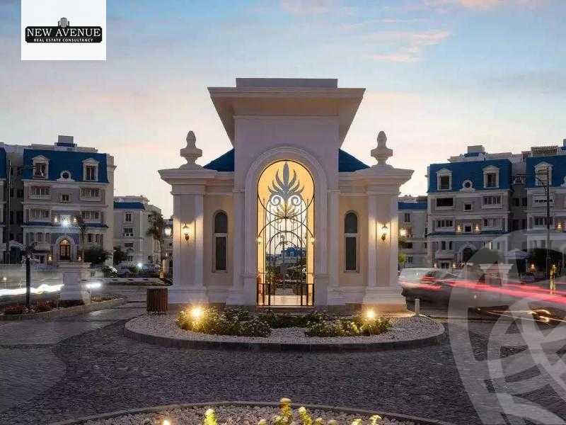 https://aqarmap.com.eg/ar/listing/6107541-for-sale-cairo-new-cairo-compounds-mountain-view-hyde-park