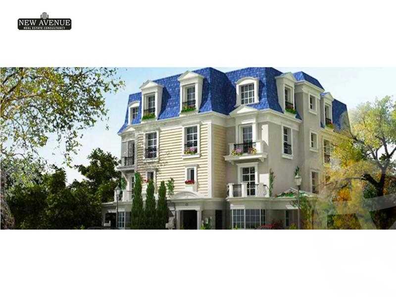 https://aqarmap.com.eg/ar/listing/6107541-for-sale-cairo-new-cairo-compounds-mountain-view-hyde-park