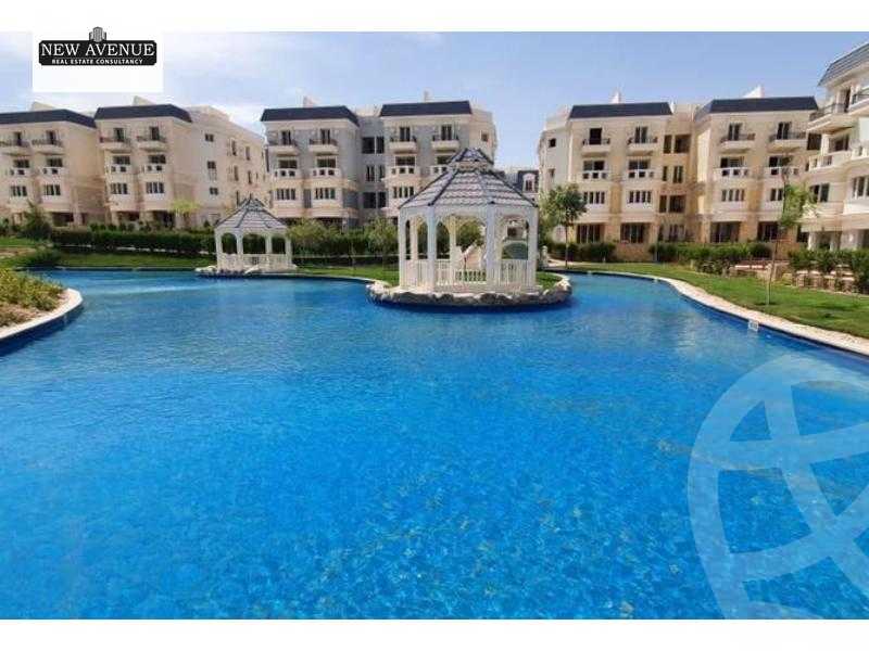https://aqarmap.com.eg/ar/listing/6107541-for-sale-cairo-new-cairo-compounds-mountain-view-hyde-park