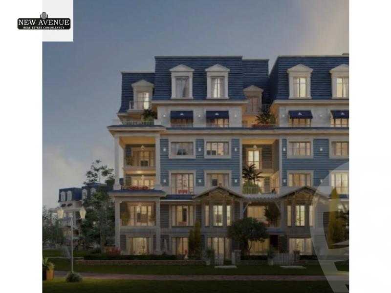 https://aqarmap.com.eg/ar/listing/6107576-for-sale-cairo-new-cairo-compounds-mountain-view-hyde-park