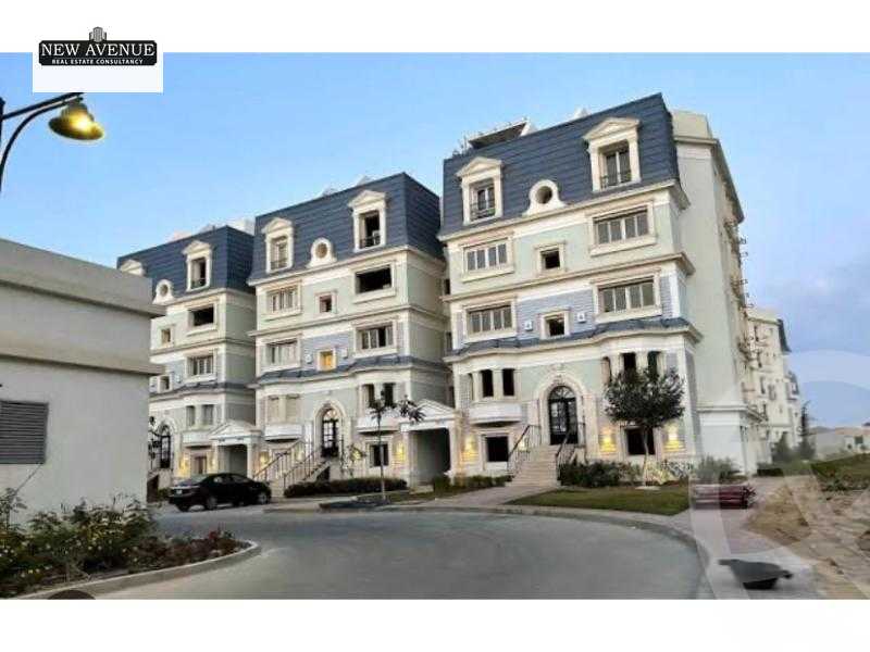 https://aqarmap.com.eg/ar/listing/6107576-for-sale-cairo-new-cairo-compounds-mountain-view-hyde-park