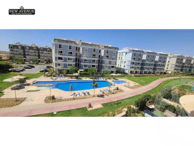 https://aqarmap.com.eg/ar/listing/6107576-for-sale-cairo-new-cairo-compounds-mountain-view-hyde-park