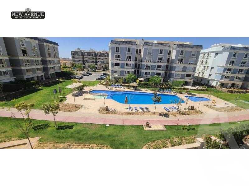 https://aqarmap.com.eg/ar/listing/6107576-for-sale-cairo-new-cairo-compounds-mountain-view-hyde-park