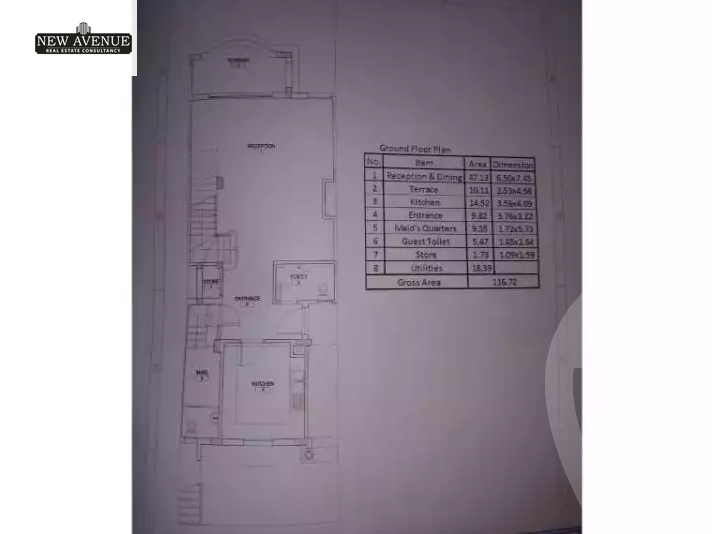 https://aqarmap.com.eg/ar/listing/6107541-for-sale-cairo-new-cairo-compounds-mountain-view-hyde-park