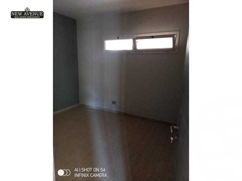 https://aqarmap.com.eg/en/listing/6108024-for-sale-ain-elsokhna-resorts-il-monte-galala