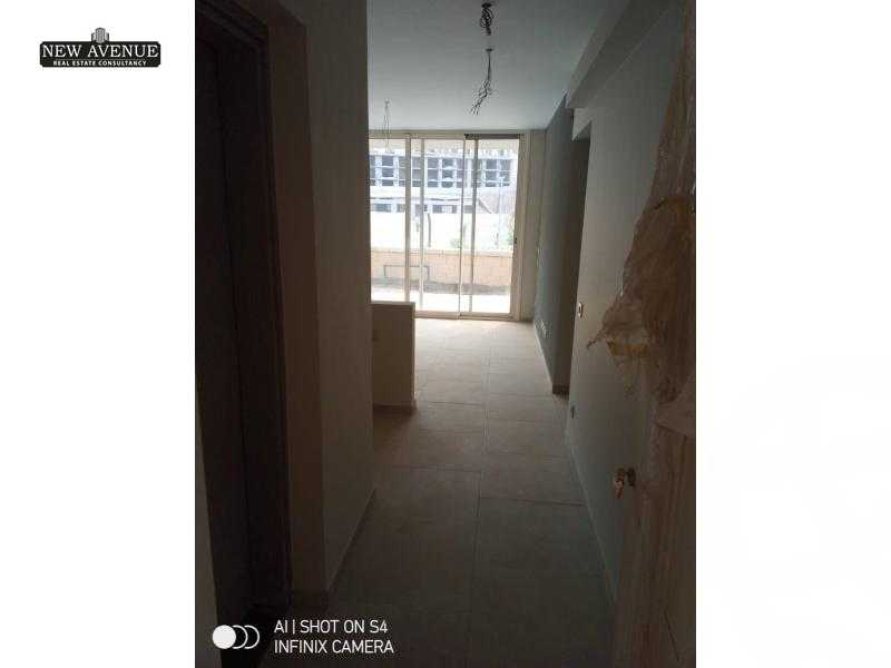https://aqarmap.com.eg/en/listing/6108024-for-sale-ain-elsokhna-resorts-il-monte-galala