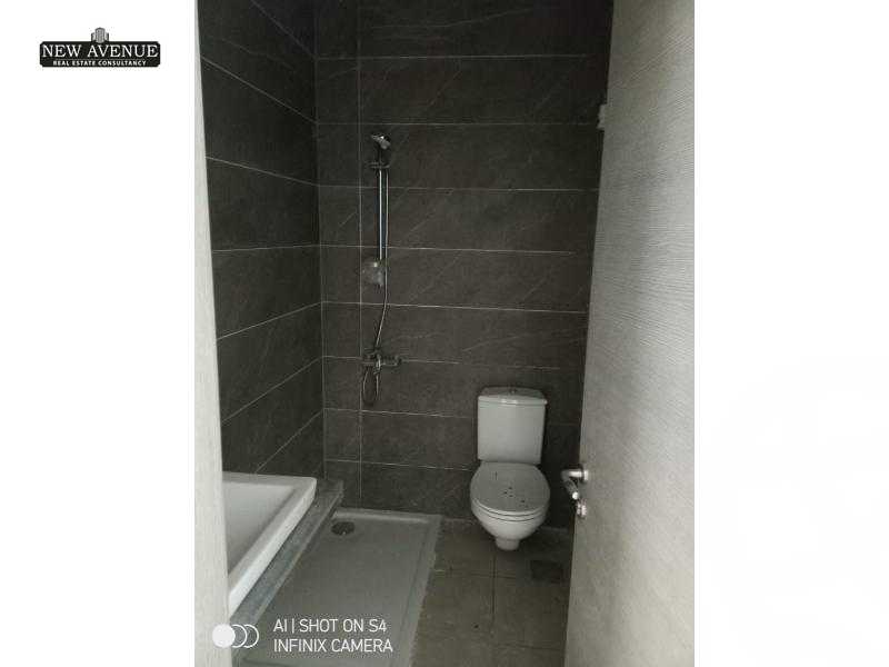 https://aqarmap.com.eg/en/listing/6108024-for-sale-ain-elsokhna-resorts-il-monte-galala