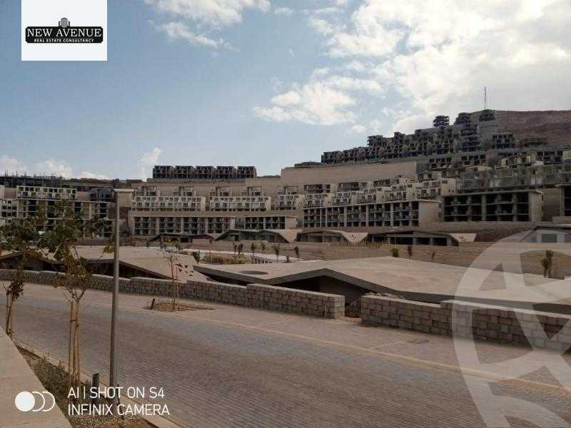 https://aqarmap.com.eg/en/listing/6108024-for-sale-ain-elsokhna-resorts-il-monte-galala