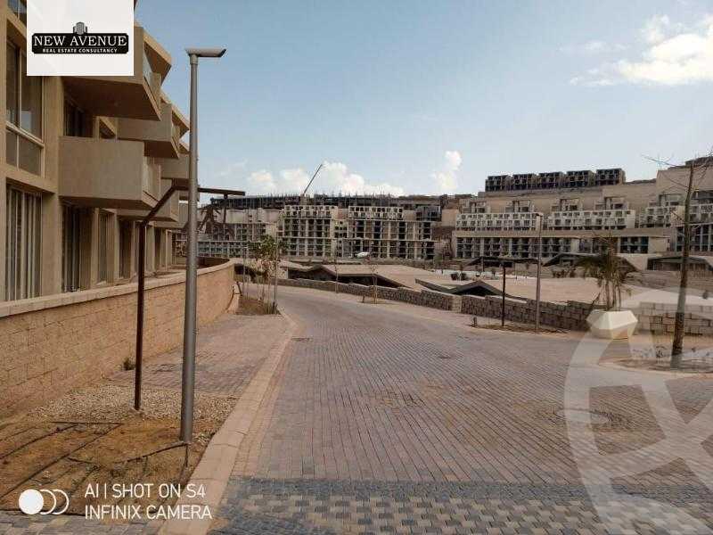 https://aqarmap.com.eg/en/listing/6108024-for-sale-ain-elsokhna-resorts-il-monte-galala