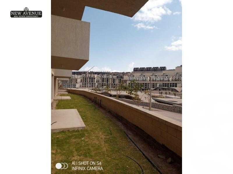 https://aqarmap.com.eg/en/listing/6108024-for-sale-ain-elsokhna-resorts-il-monte-galala