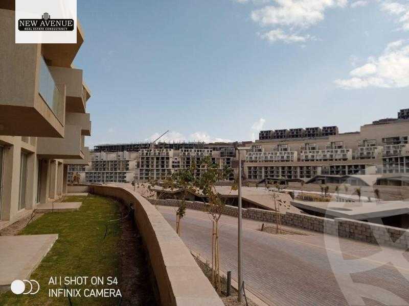 https://aqarmap.com.eg/en/listing/6108024-for-sale-ain-elsokhna-resorts-il-monte-galala