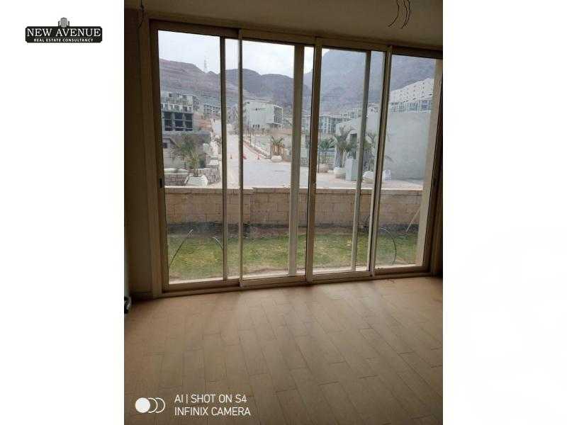https://aqarmap.com.eg/en/listing/6108024-for-sale-ain-elsokhna-resorts-il-monte-galala