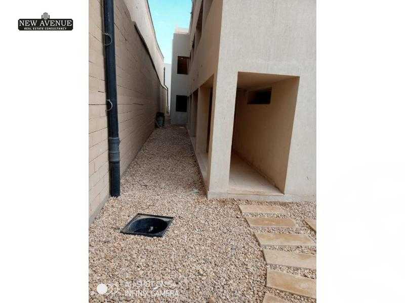 https://aqarmap.com.eg/en/listing/6108024-for-sale-ain-elsokhna-resorts-il-monte-galala