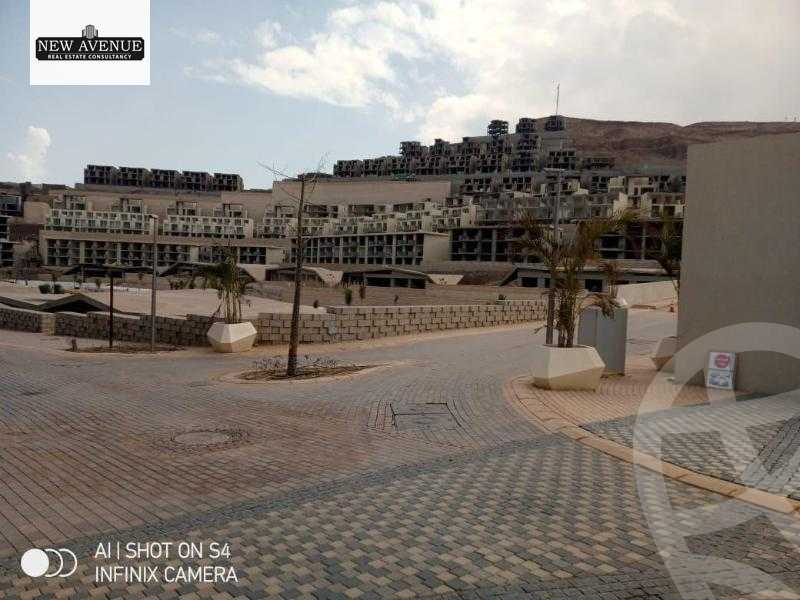 https://aqarmap.com.eg/en/listing/6108024-for-sale-ain-elsokhna-resorts-il-monte-galala