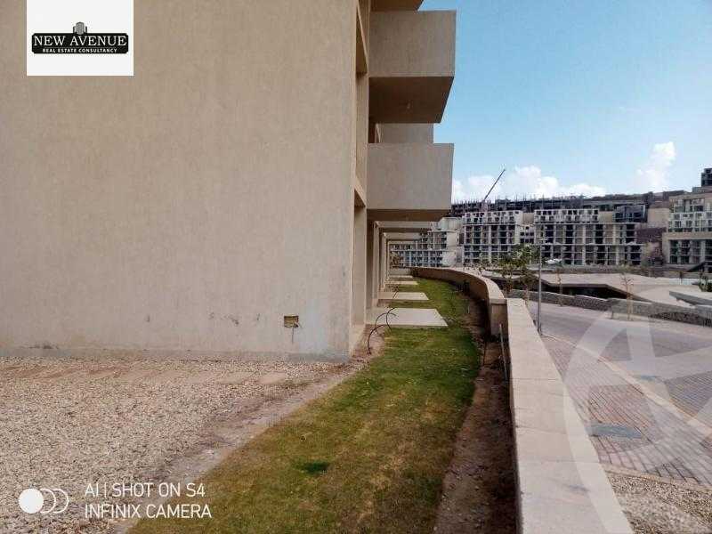 https://aqarmap.com.eg/en/listing/6108024-for-sale-ain-elsokhna-resorts-il-monte-galala