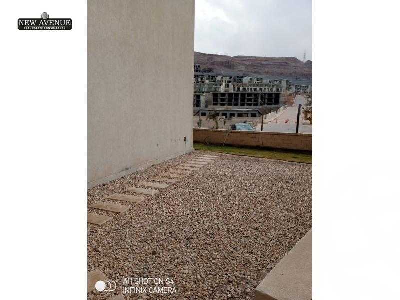 https://aqarmap.com.eg/en/listing/6108024-for-sale-ain-elsokhna-resorts-il-monte-galala