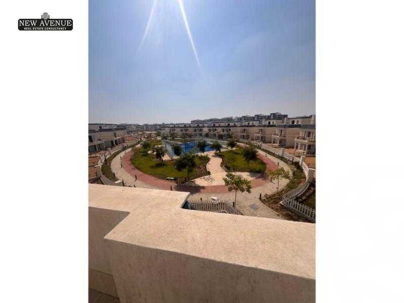 https://aqarmap.com.eg/ar/listing/6108461-for-sale-cairo-new-cairo-compounds-mwntn-fyw-3