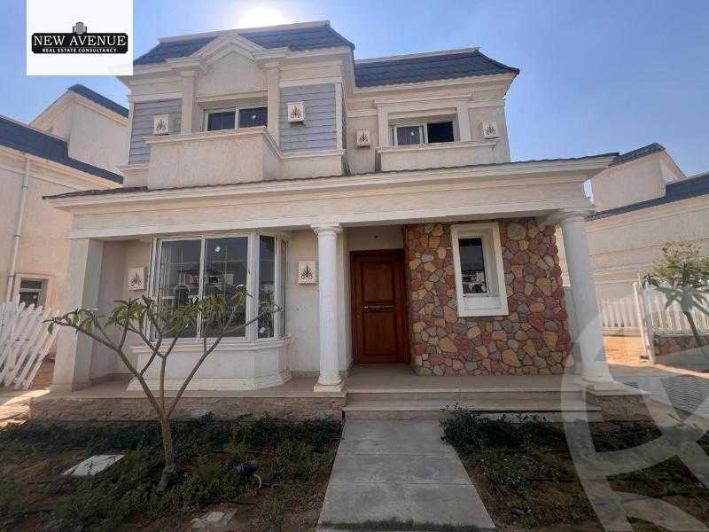 https://aqarmap.com.eg/ar/listing/6108461-for-sale-cairo-new-cairo-compounds-mwntn-fyw-3