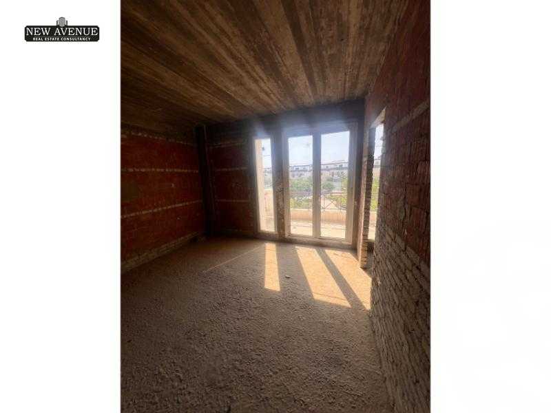 https://aqarmap.com.eg/ar/listing/6108461-for-sale-cairo-new-cairo-compounds-mwntn-fyw-3