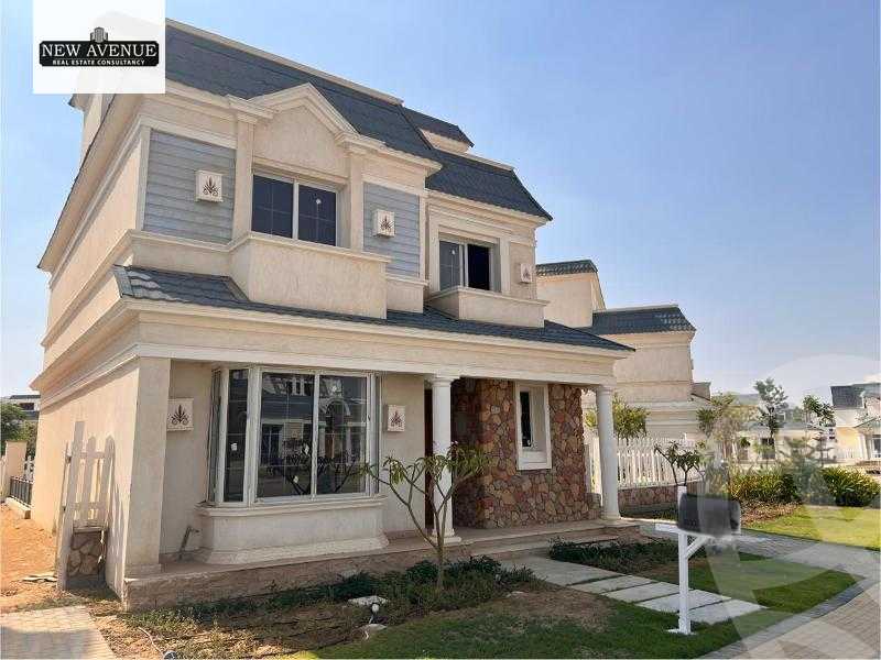 https://aqarmap.com.eg/ar/listing/6108461-for-sale-cairo-new-cairo-compounds-mwntn-fyw-3