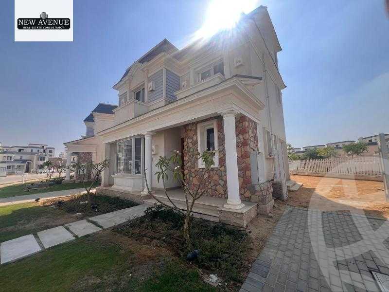 https://aqarmap.com.eg/ar/listing/6108461-for-sale-cairo-new-cairo-compounds-mwntn-fyw-3