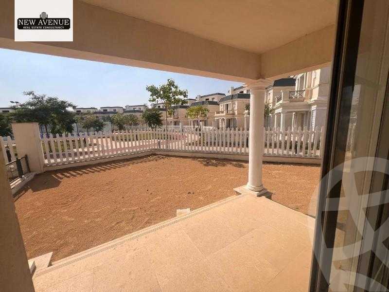 https://aqarmap.com.eg/ar/listing/6108461-for-sale-cairo-new-cairo-compounds-mwntn-fyw-3