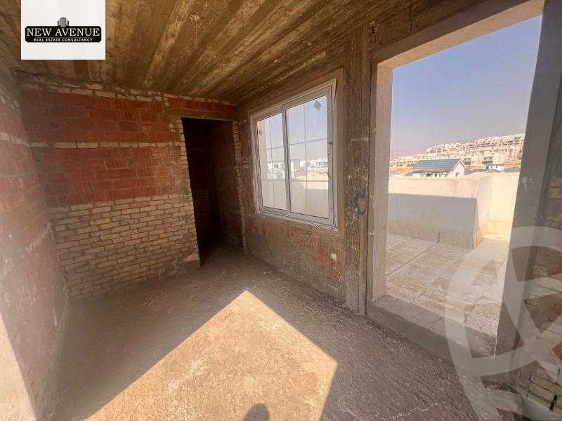 https://aqarmap.com.eg/ar/listing/6108461-for-sale-cairo-new-cairo-compounds-mwntn-fyw-3