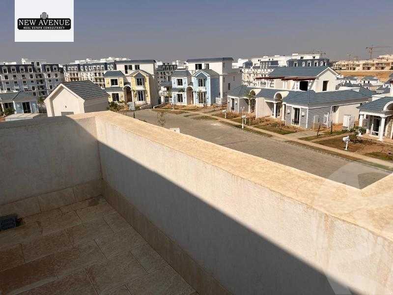 https://aqarmap.com.eg/ar/listing/6108461-for-sale-cairo-new-cairo-compounds-mwntn-fyw-3