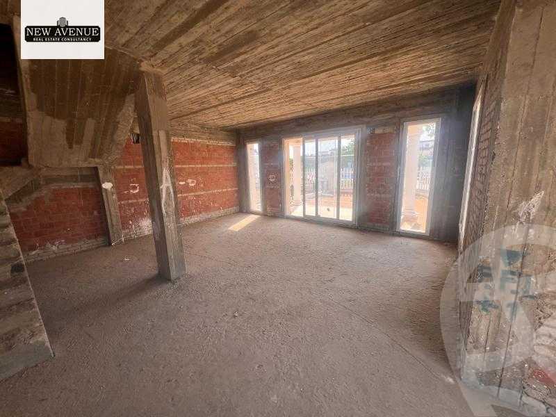 https://aqarmap.com.eg/ar/listing/6108461-for-sale-cairo-new-cairo-compounds-mwntn-fyw-3