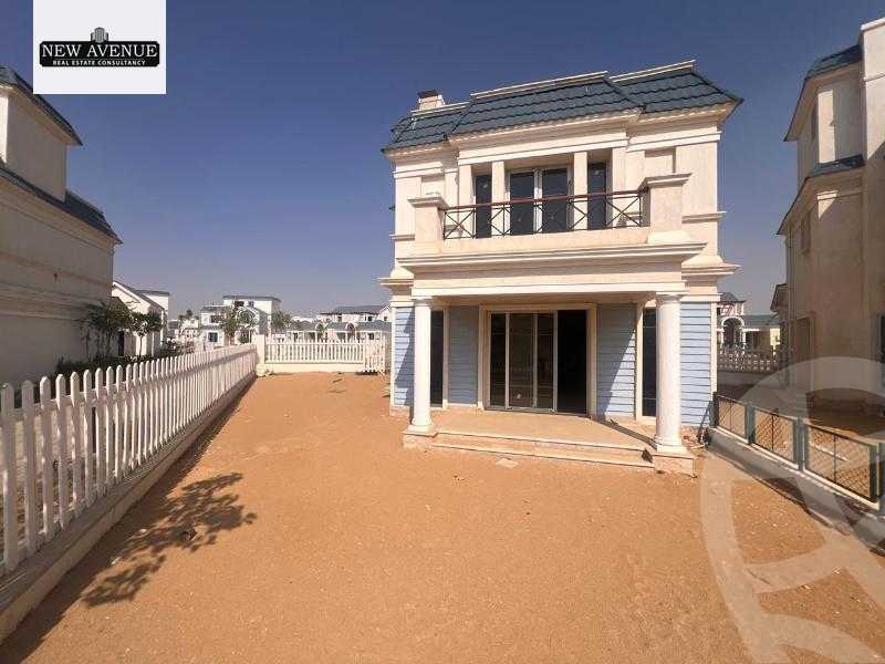 https://aqarmap.com.eg/ar/listing/6108461-for-sale-cairo-new-cairo-compounds-mwntn-fyw-3