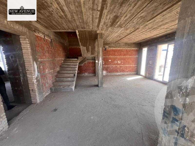 https://aqarmap.com.eg/ar/listing/6108461-for-sale-cairo-new-cairo-compounds-mwntn-fyw-3