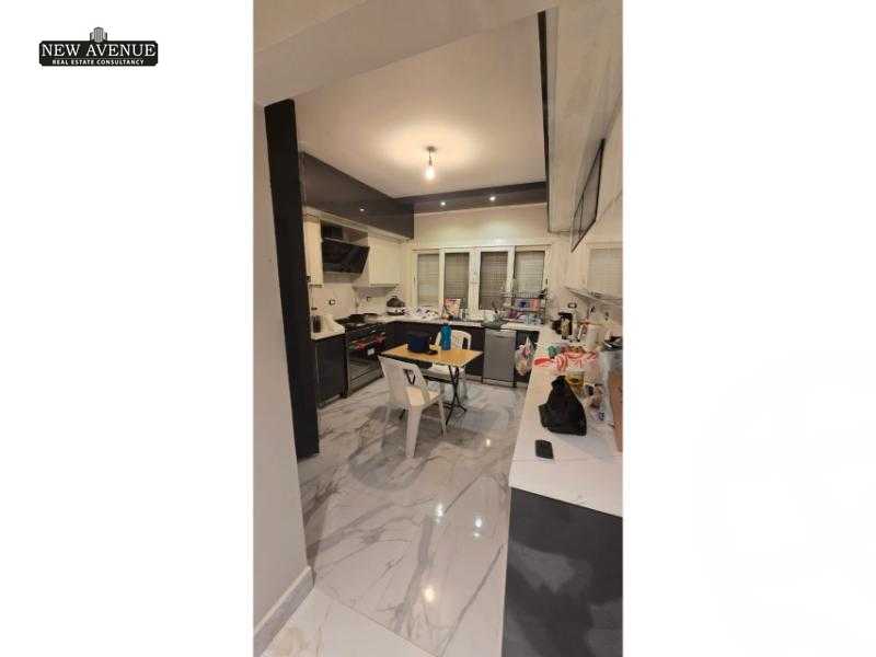 https://aqarmap.com.eg/ar/listing/6108482-for-rent-cairo-new-cairo-compounds-mountain-view-hyde-park