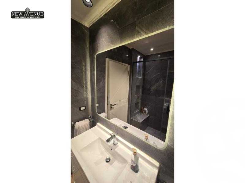 https://aqarmap.com.eg/ar/listing/6108482-for-rent-cairo-new-cairo-compounds-mountain-view-hyde-park