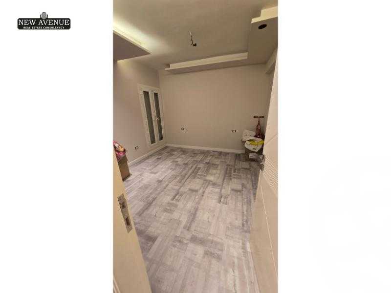 https://aqarmap.com.eg/ar/listing/6108482-for-rent-cairo-new-cairo-compounds-mountain-view-hyde-park