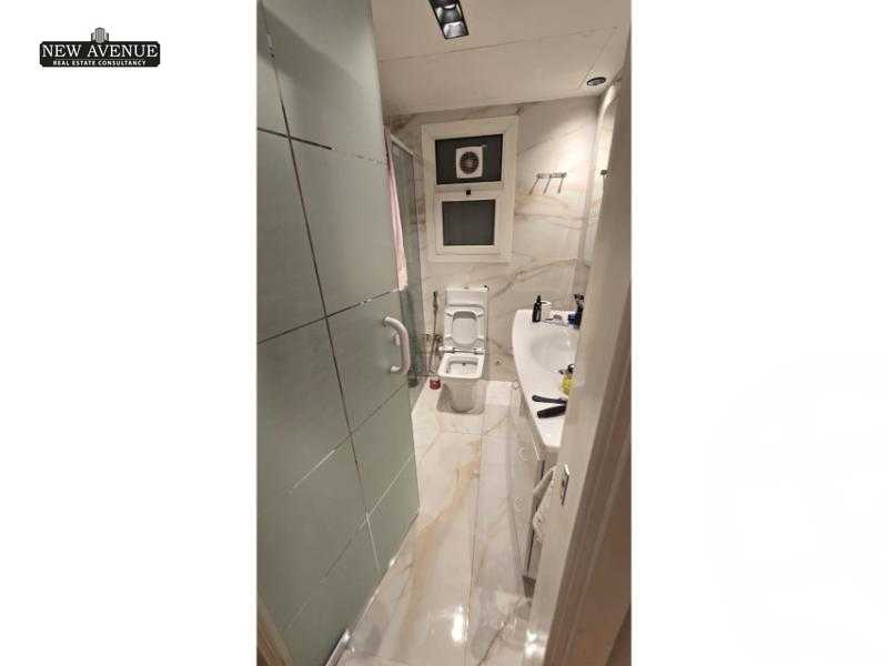 https://aqarmap.com.eg/ar/listing/6108482-for-rent-cairo-new-cairo-compounds-mountain-view-hyde-park
