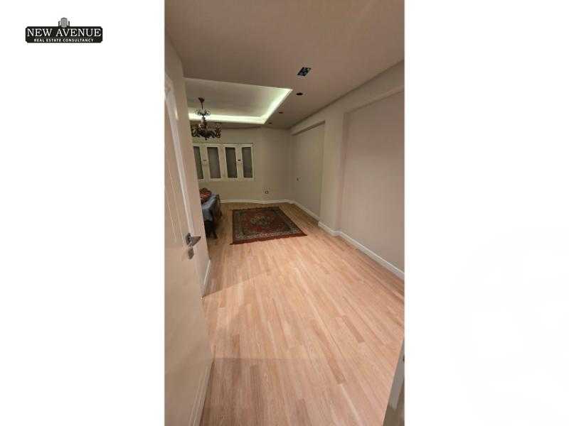 https://aqarmap.com.eg/ar/listing/6108482-for-rent-cairo-new-cairo-compounds-mountain-view-hyde-park