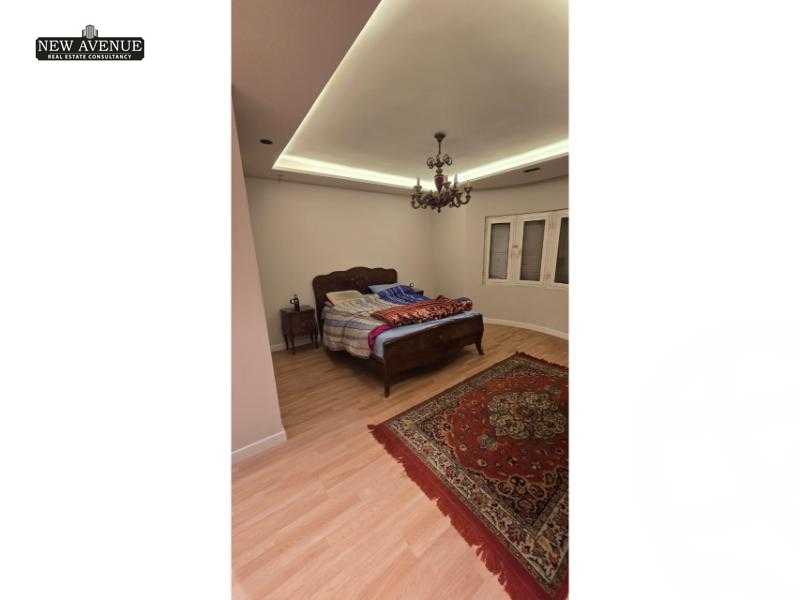 https://aqarmap.com.eg/ar/listing/6108482-for-rent-cairo-new-cairo-compounds-mountain-view-hyde-park