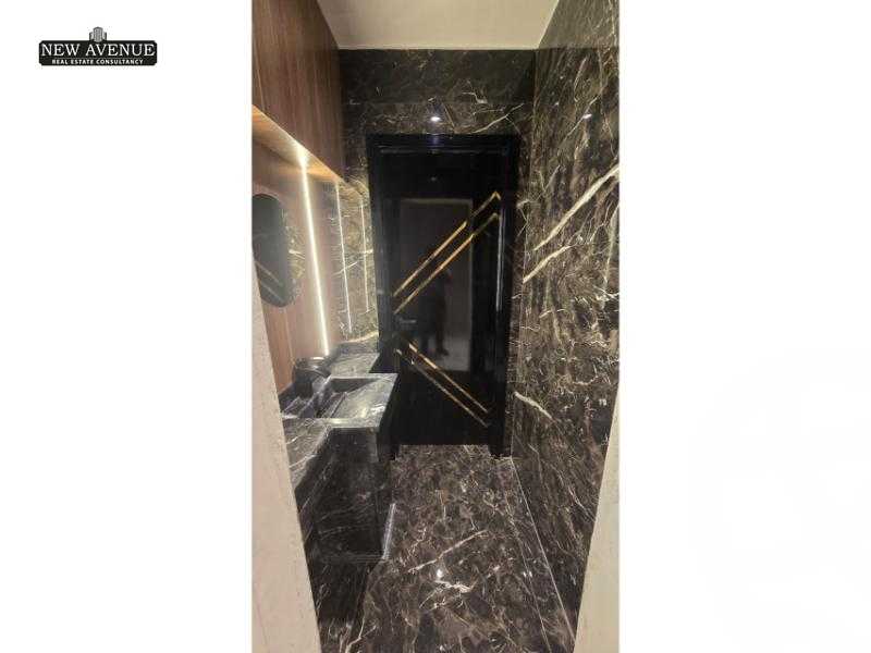 https://aqarmap.com.eg/ar/listing/6108482-for-rent-cairo-new-cairo-compounds-mountain-view-hyde-park