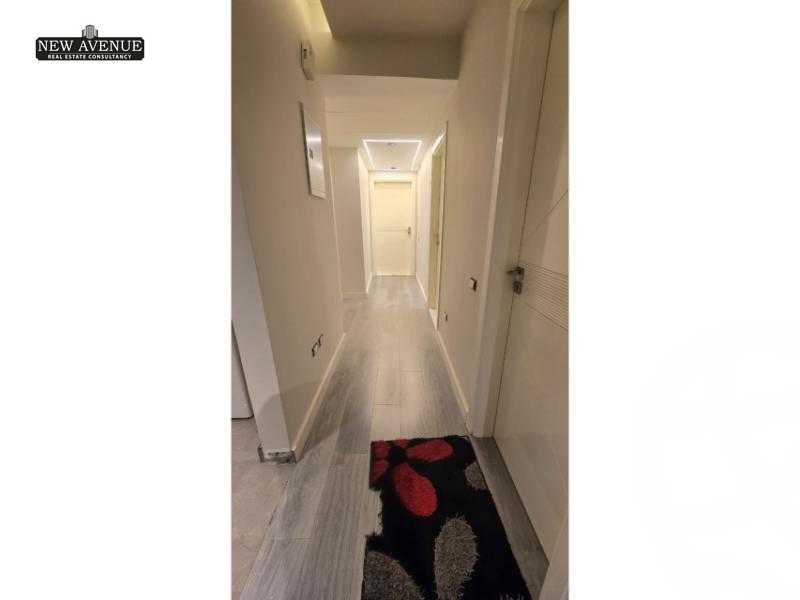 https://aqarmap.com.eg/ar/listing/6108482-for-rent-cairo-new-cairo-compounds-mountain-view-hyde-park