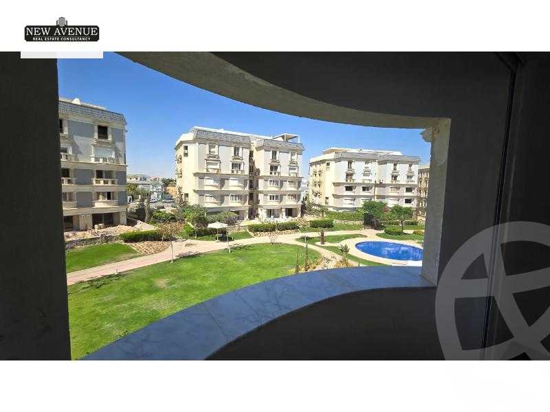 https://aqarmap.com.eg/ar/listing/6108482-for-rent-cairo-new-cairo-compounds-mountain-view-hyde-park